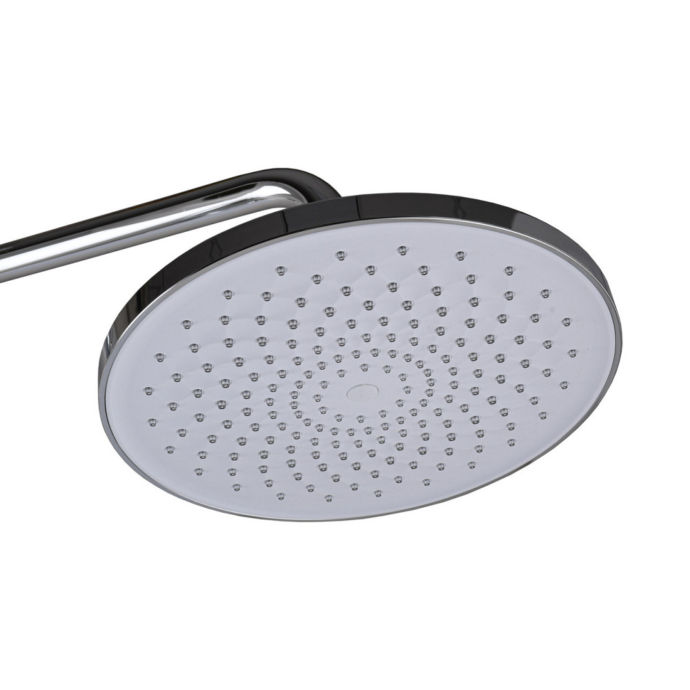 Душова система Globus Lux Dolly GLD-0005 Київ - фото 5