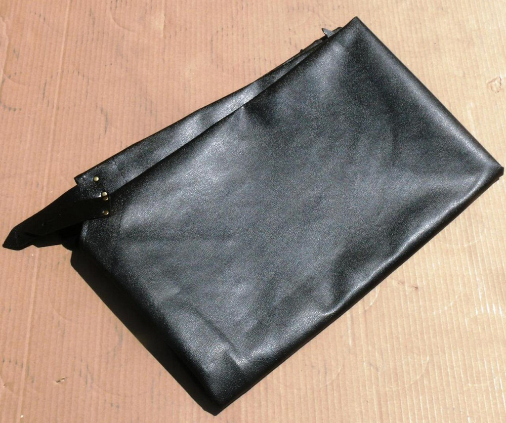 Чехол коляски МТ, ДНЕПР I Мукачево - фото 1