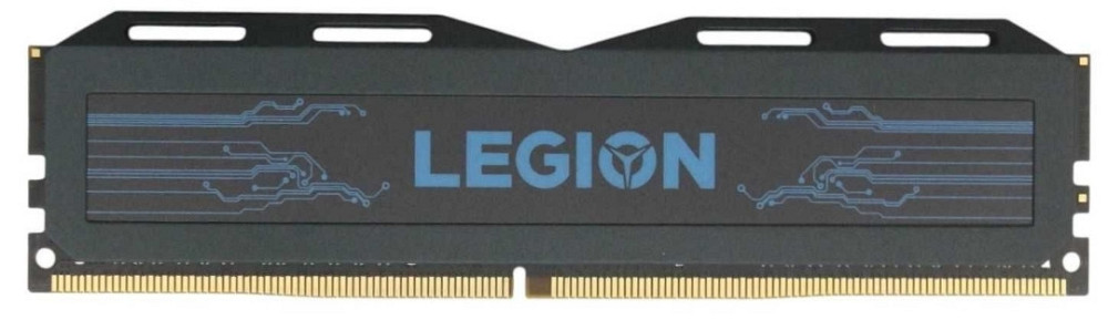 Комплект оперативной памяти Lenovo LMKUFG68AHFHD-32A Legion RAM 64GB. Харьков - изображение 3