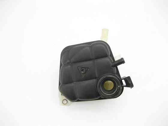 Mercedes-Benz  A1665000049 Розширювальний бачок ML/GLE W166 GLE Coupe C292 GL/GLS X166 Одесса