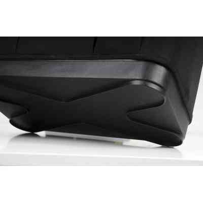 Сумка для інструмента Stanley Basic 16&quot; (25,1 x 44,7 x 26.2см) (1-96-193) Вінниця