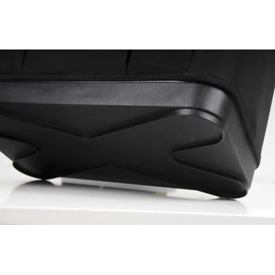 Сумка для інструмента Stanley Basic 16" (25,1 x 44,7 x 26.2см) (1-96-193) Вінниця - фото 3