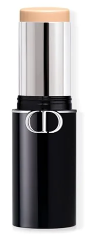 Тональна основа Dior Diorskin Forever Skin Glow Stick 2.5N Neutral Слов'янськ - фото 2