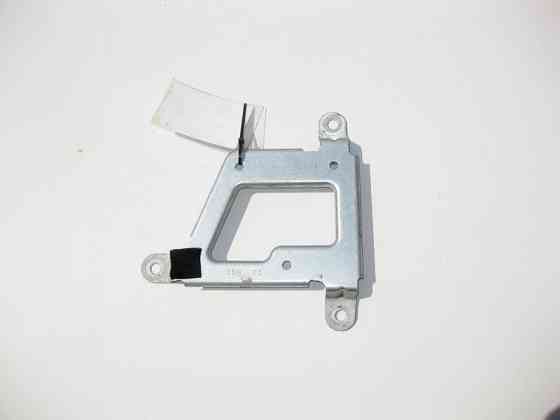 Mercedes-Benz  A2518272114 Кронштейн - утримувач блоку супутникового радіо Sirius R-Class W251 Одесса