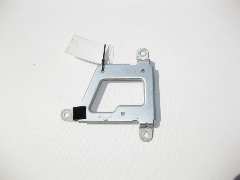 Mercedes-Benz  A2518272114 Кронштейн - утримувач блоку супутникового радіо Sirius R-Class W251 Одесса - изображение 1