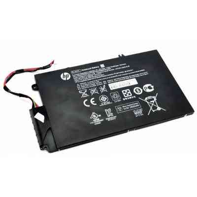 Акумулятор до ноутбука HP HP Envy 4-1000 EL04XL 3400mAh (52Wh) 4cell 14.8V Li-ion (A41950) Вінниця