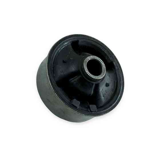 Сайлентблок переднього Geely EmGrand EC7 (SL) задній важіль Мукачево