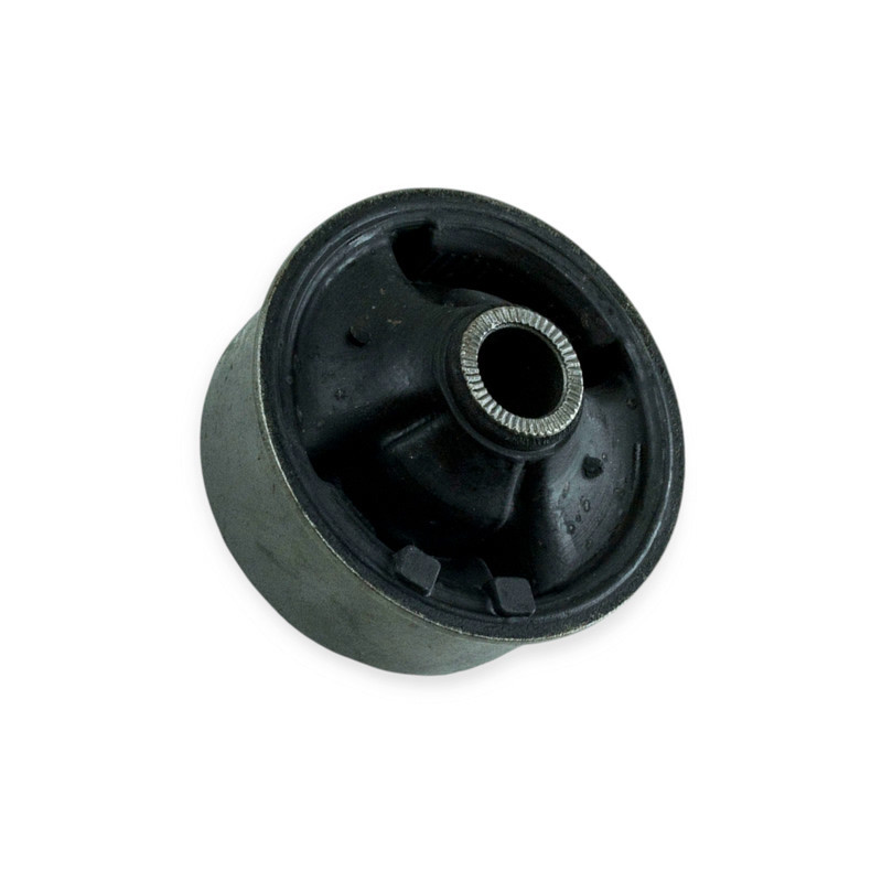 Сайлентблок переднего Geely EmGrand EC7 (SL) задний рычага Мукачево - изображение 1