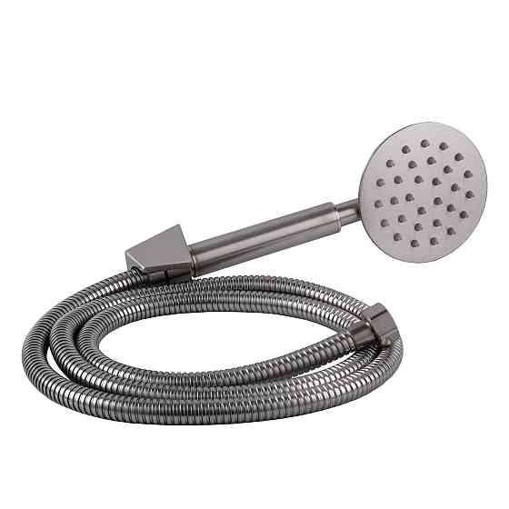 Змішувач для ванни Globus Lux WIEN SBT2-102N (000017539) Київ