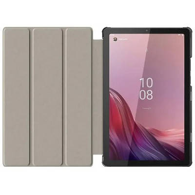 Чохол до планшета BeCover Smart Case Lenovo Tab M9 TB-310 9&quot; Unicorn (709232) Вінниця - фото 3