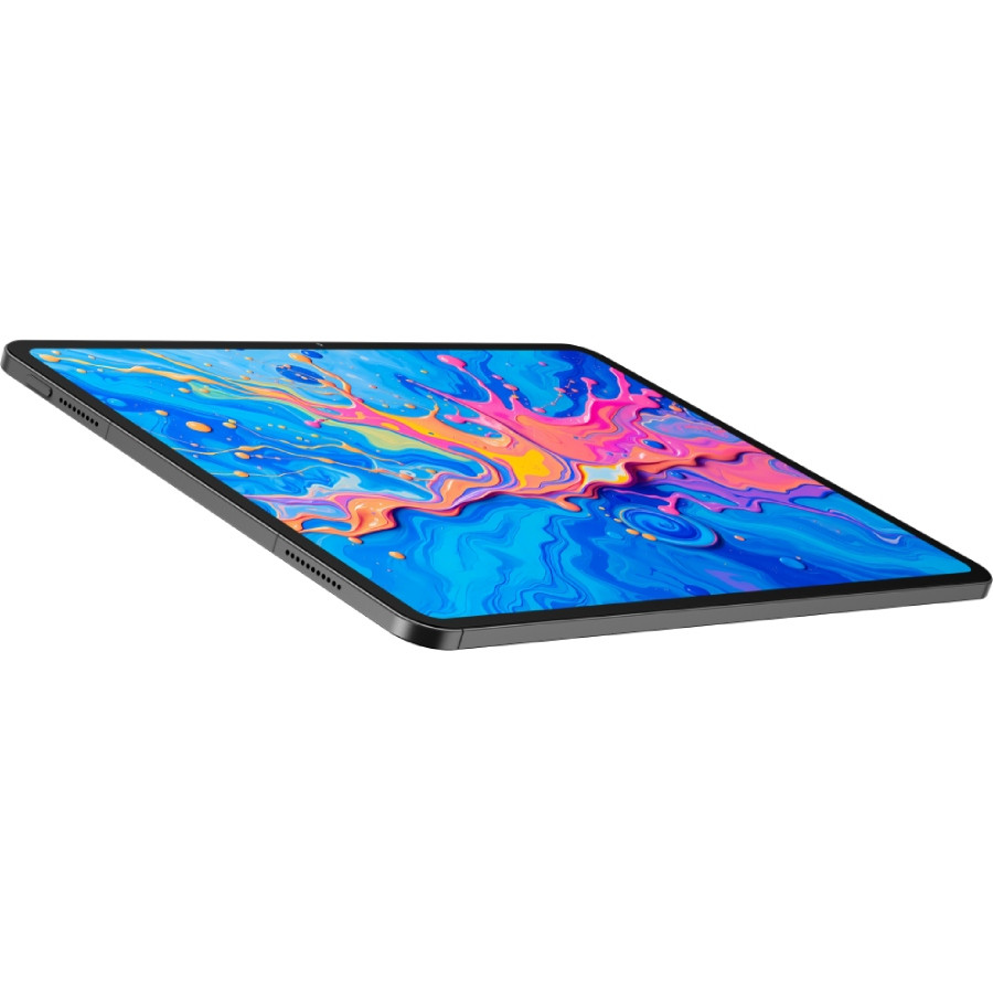 Планшет Teclast ArtPad Pro 12.7” FHD 120Hz / 8GB/256GB/ G99 /10000mAh/ LTE / 8+13Mp / Metal / Grey Винница - изображение 5