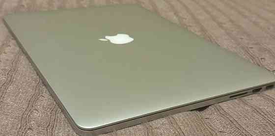 Ноутбук: Used Mac Book Pro 15 (2015) i7/ 16/512Gb. Киев