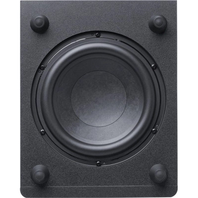 Акустическая система JBL Cinema SB580 (JBLSB580BLKEP) Винница - изображение 9