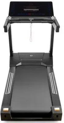 Бігова доріжка Hms Elektryczna Be1862 Київ - фото 1