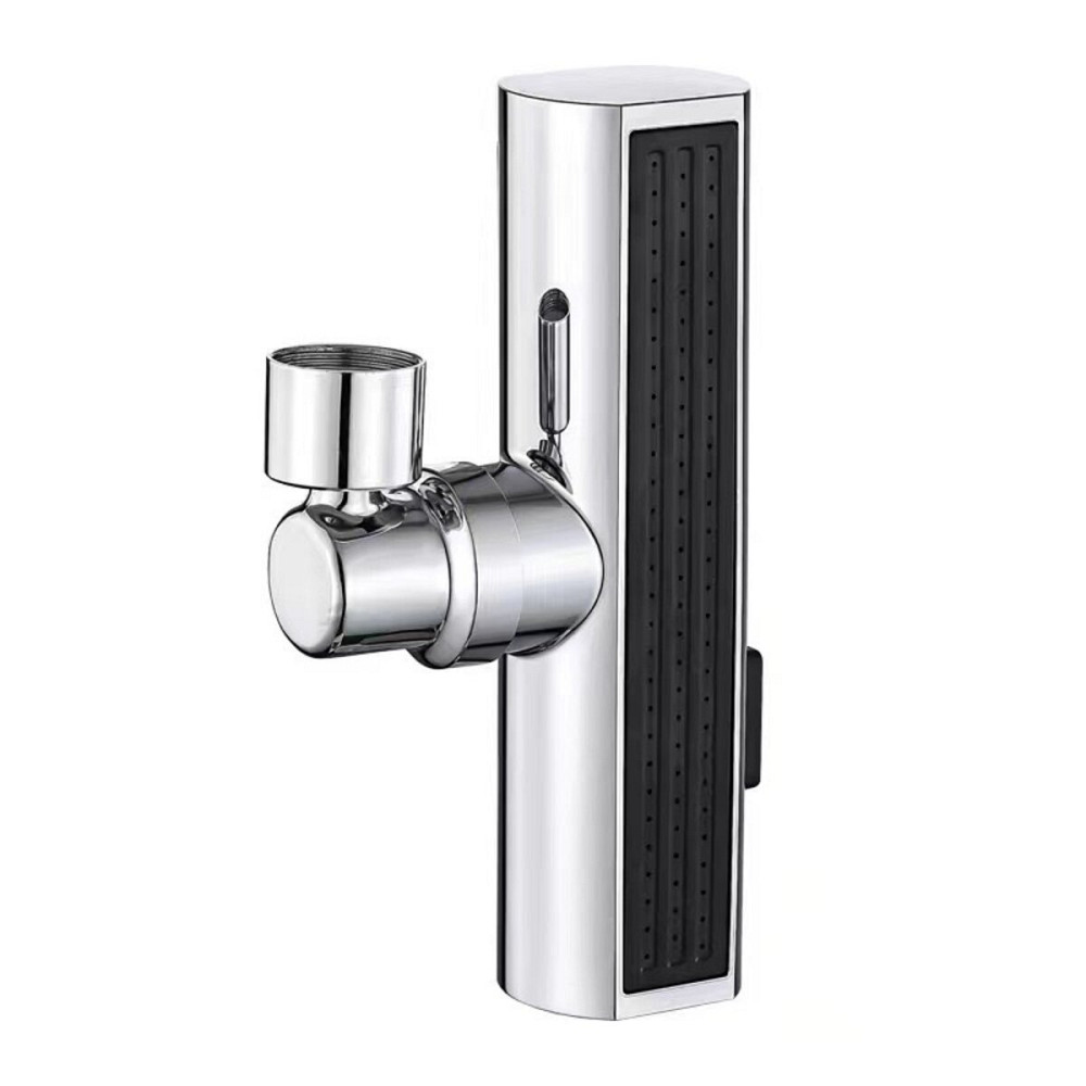 VALESO Аератор VALESO на 2 режими Киев - изображение 2