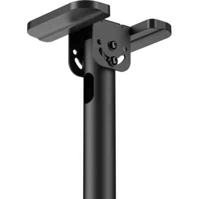 Кронштейн ITech CELB-58XL Винница