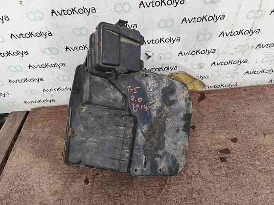 Корпус блоку запобіжників VW T5 2010-2015 Ковель