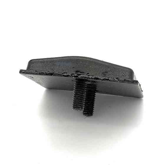 Отбойник рессоры GP Hyundai Truck (55260-45000) Киев
