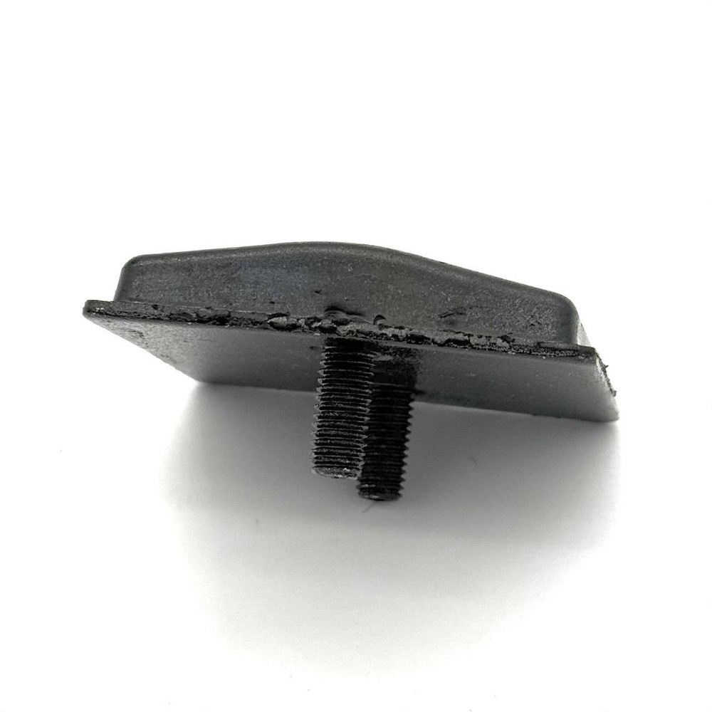 Отбойник рессоры GP Hyundai Truck (55260-45000) Киев - изображение 1
