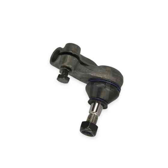 Накінечник тяги Lanos, Nexia, Sens правий кермовий Мукачево