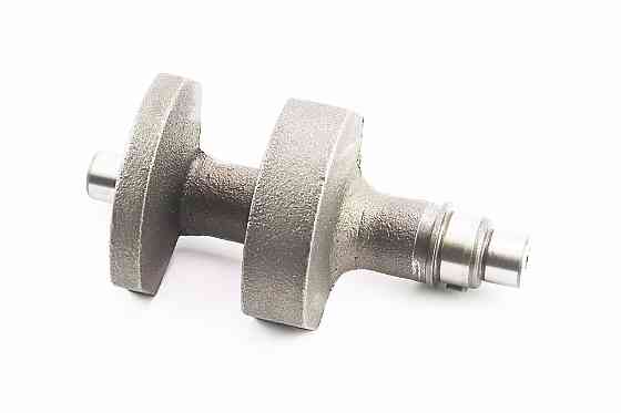 Вал балансувальний 186F Київ