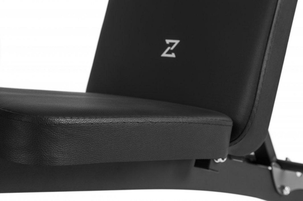 Лава регульована Zipro Volume з приставкою Скотта Київ - фото 4