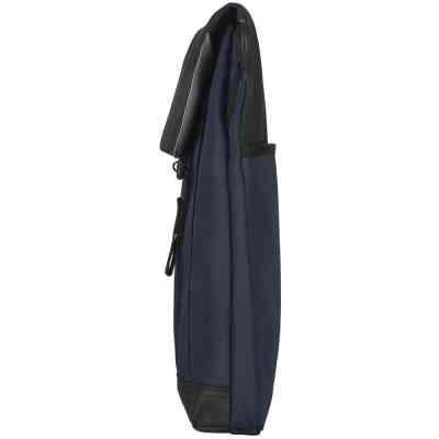 Сумка Victorinox Travel Altmont Original Blue (Vt606752) Винница