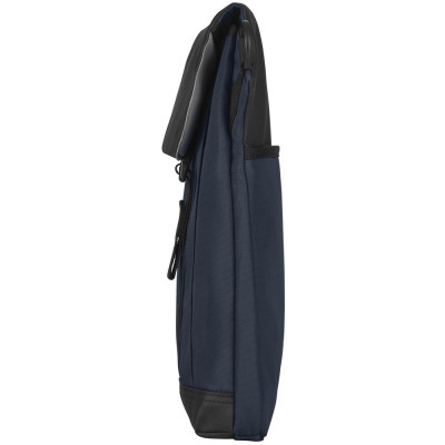 Сумка Victorinox Travel Altmont Original Blue (Vt606752) Винница - изображение 4