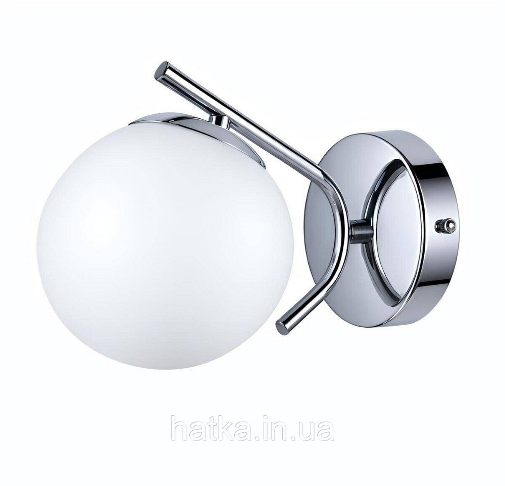 516-1B CH Киев - изображение 2