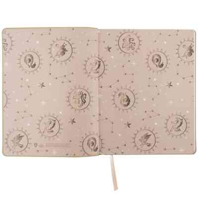 Щоденник шкільний Kite Harry Potter, м'яка обкладинка (HP25-283) Вінниця