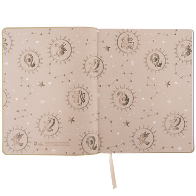 Дневник школьный Kite Harry Potter, мягкая обложка (HP25-283) Винница - изображение 3