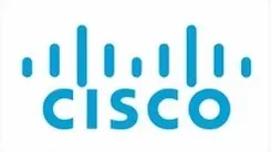 Комутатор Cisco IPSEC HSEC LICENSE FOR ISR 1100 4P SERIES - Network Accessory Київ - фото 1
