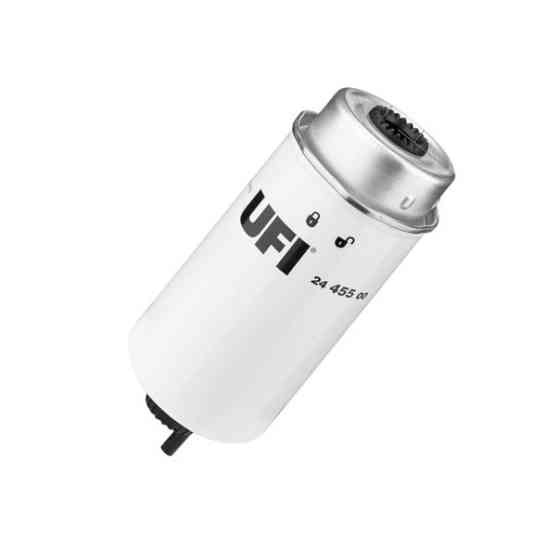 Фильтр Ford Transit 2.2TDCI (2006-) UFI топливный Мукачево