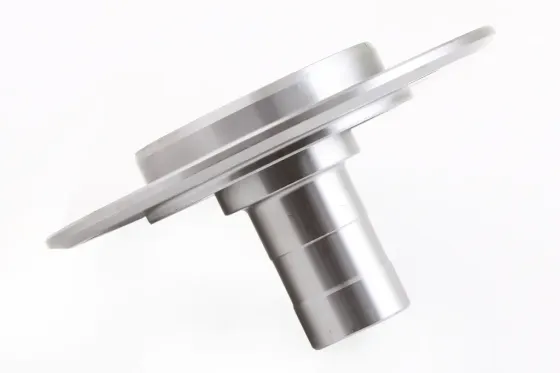 Ступиця 2123 передня Flagmus Вінниця