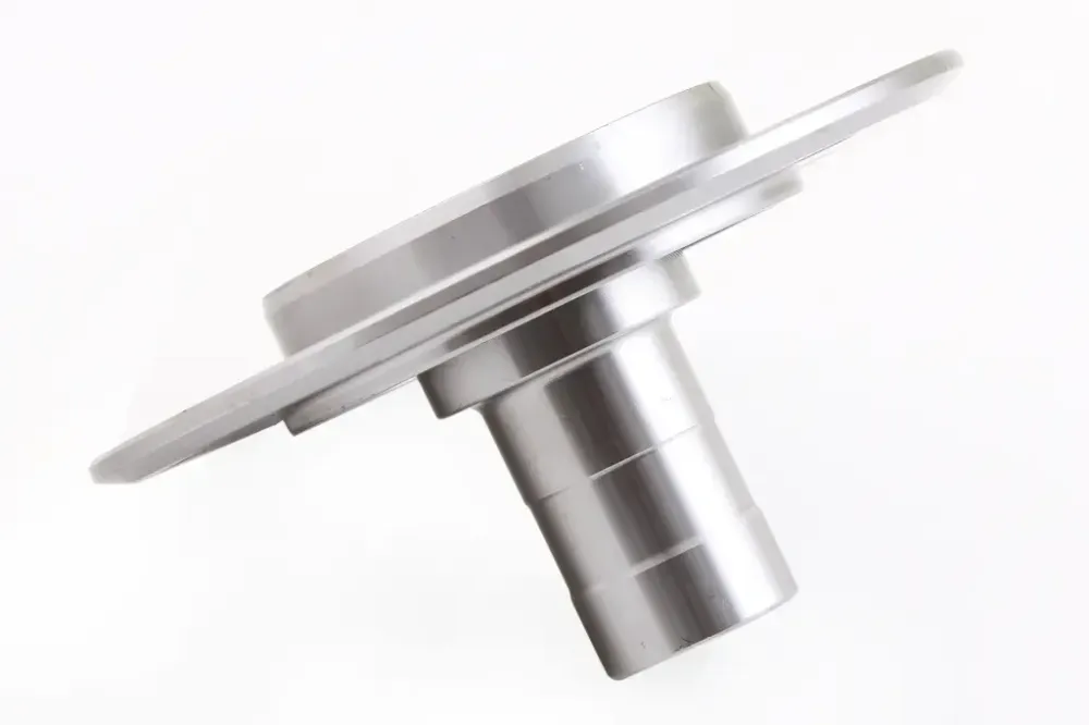 Ступиця 2123 передня Flagmus Вінниця - фото 3