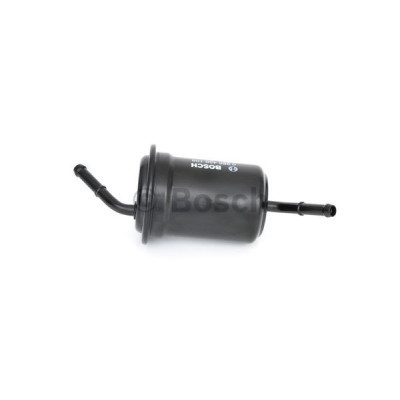 Фильтр топливный Bosch 0 986 450 108 Винница - изображение 2