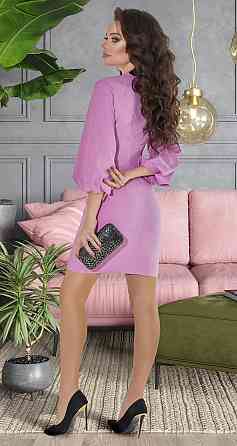 Красивое платье Киев