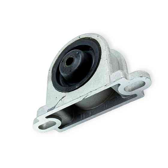 Подушка 2121 раздатки Мукачево