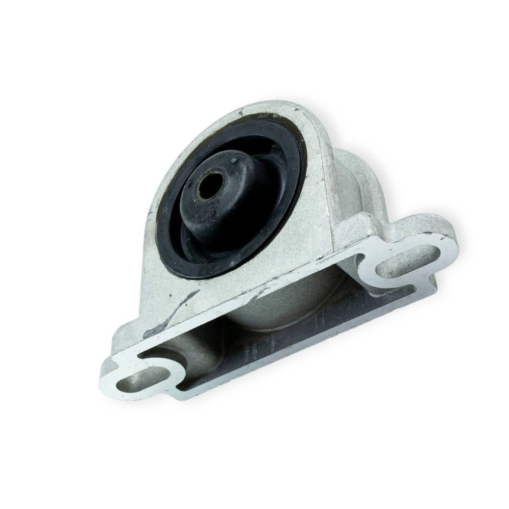 Подушка 2121 роздатки Мукачево - фото 1