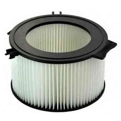 Фільтр салону Wixfiltron WP6874 Вінниця