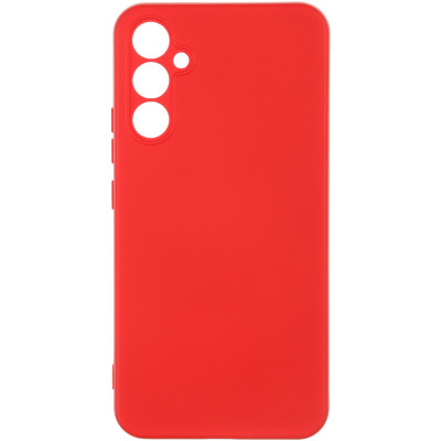 Чехол для мобильного телефона Armorstandart ICON Case Samsung A34 5G (A346) Camera cover Red (ARM66173) Винница - изображение 1