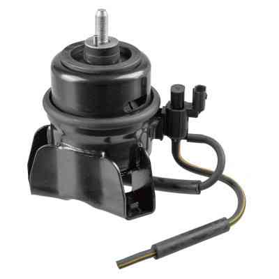 Опора двигуна LEMFORDER 43330 01 Вінниця