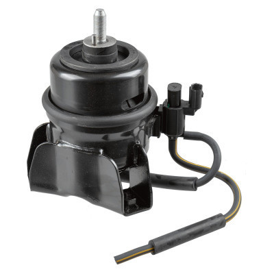 Опора двигуна LEMFORDER 43330 01 Вінниця - фото 1