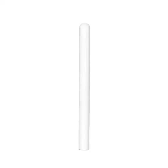 CutiePies – Absorb-O-Rod Dry Stick Львов
