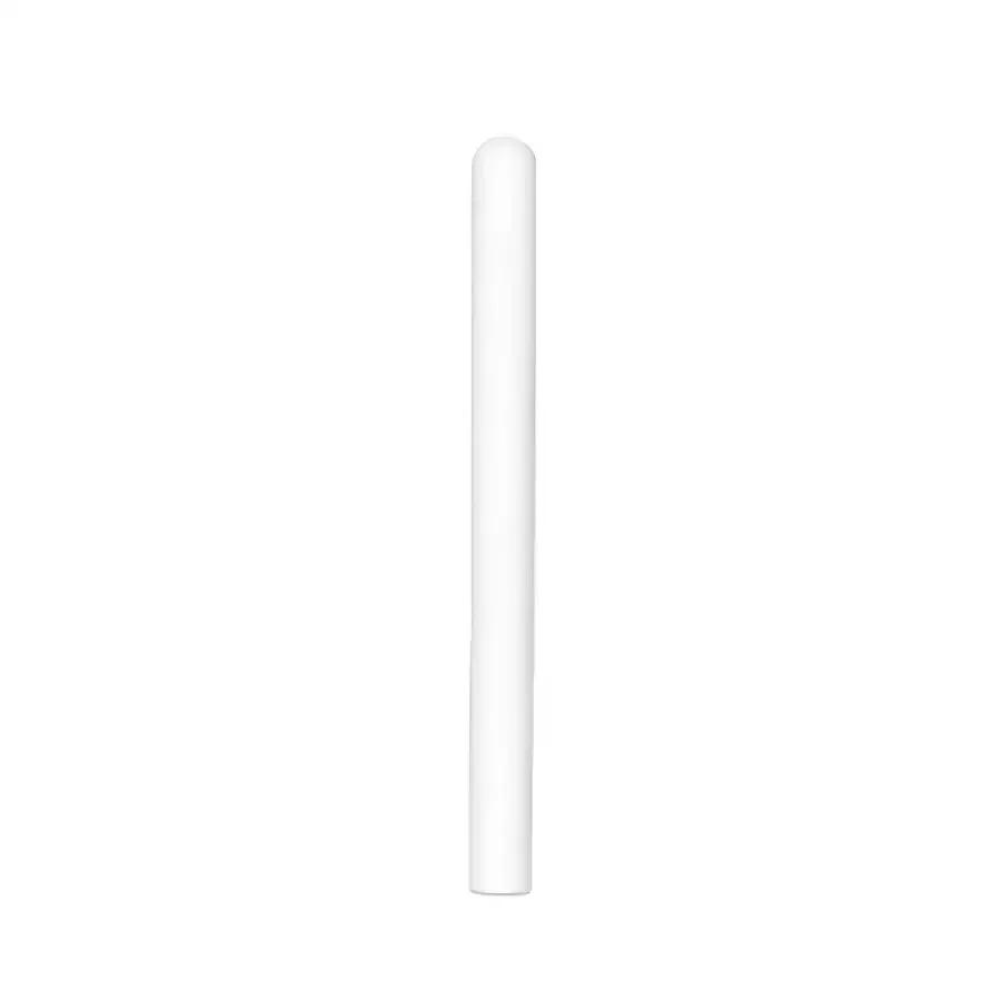 CutiePies – Absorb-O-Rod Dry Stick Львов - изображение 3