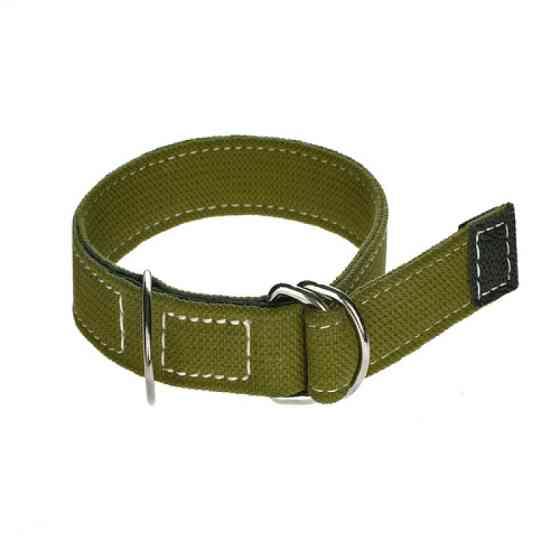 Нашийник 306 25мм "Економ" Х / Б безрозмірний Вінниця