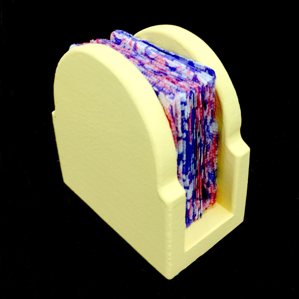 Салфетница 