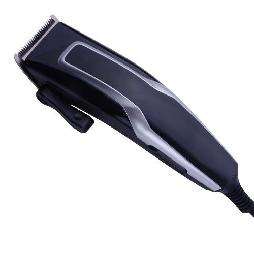 Машинка для стрижки (лезо нерж.сталь) MR-650SS Maestro Житомир - изображение 1