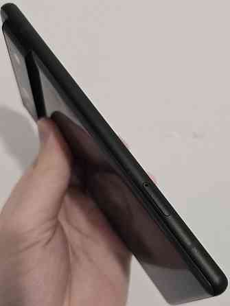 Телефон Google Pixel 6 128Gb. Киев