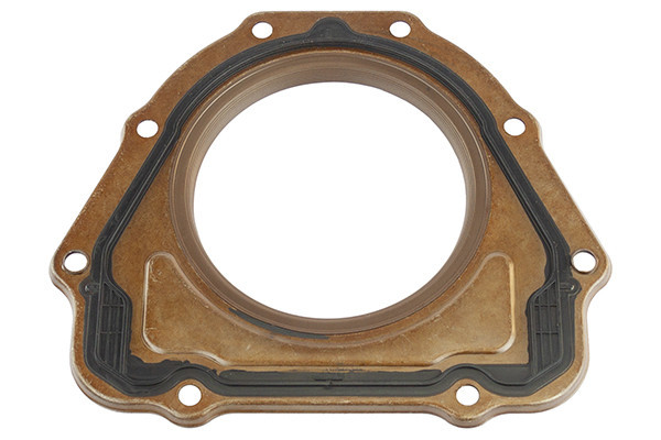 Сальник коленвала задній GP Opel 2,0dCi (M9R), 2,3dCi (M9T) 94x161/192x10 (122975635R) Київ - фото 1